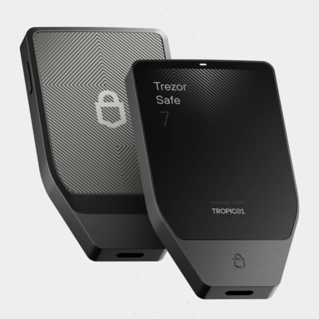 https://shop.tiendacripto.io/uploads/products/7946a887ebe6f91b9.70334327-Carrusel 1.png